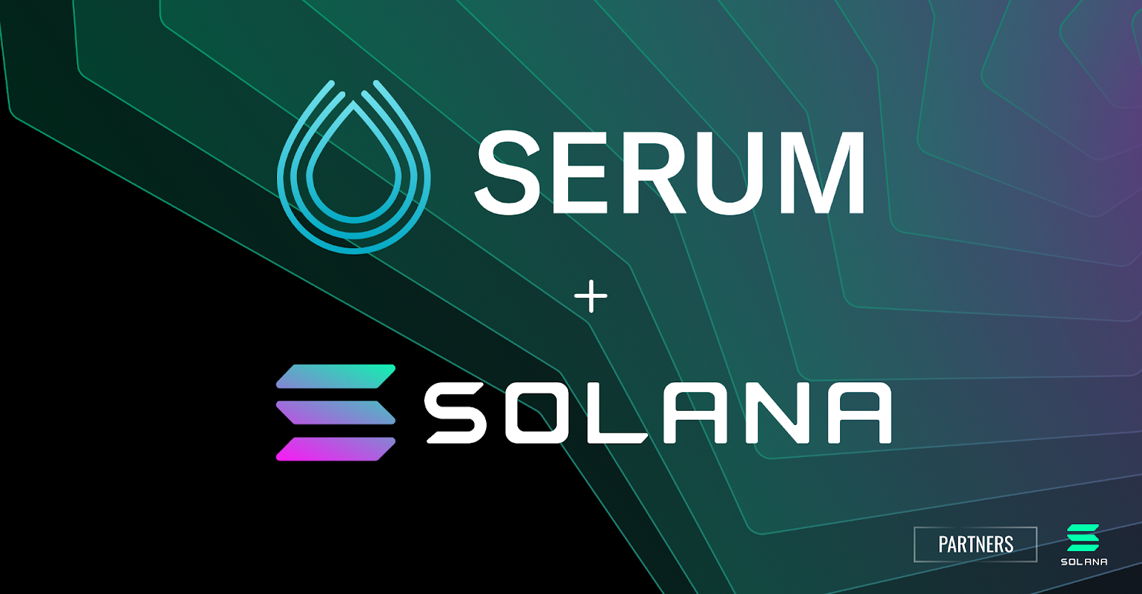 Solana bifurca Serum, después de que FTX fuera pirateado
