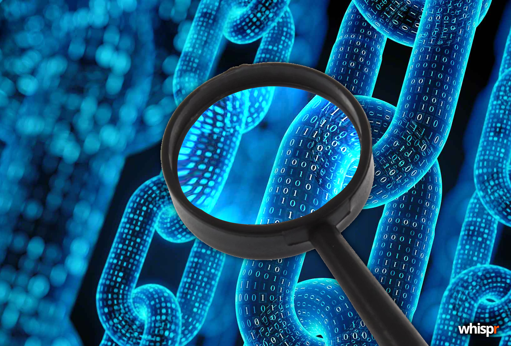 Binance implementará un nuevo protocolo de prueba de reservas, desarrollado por Vitalik Buterin