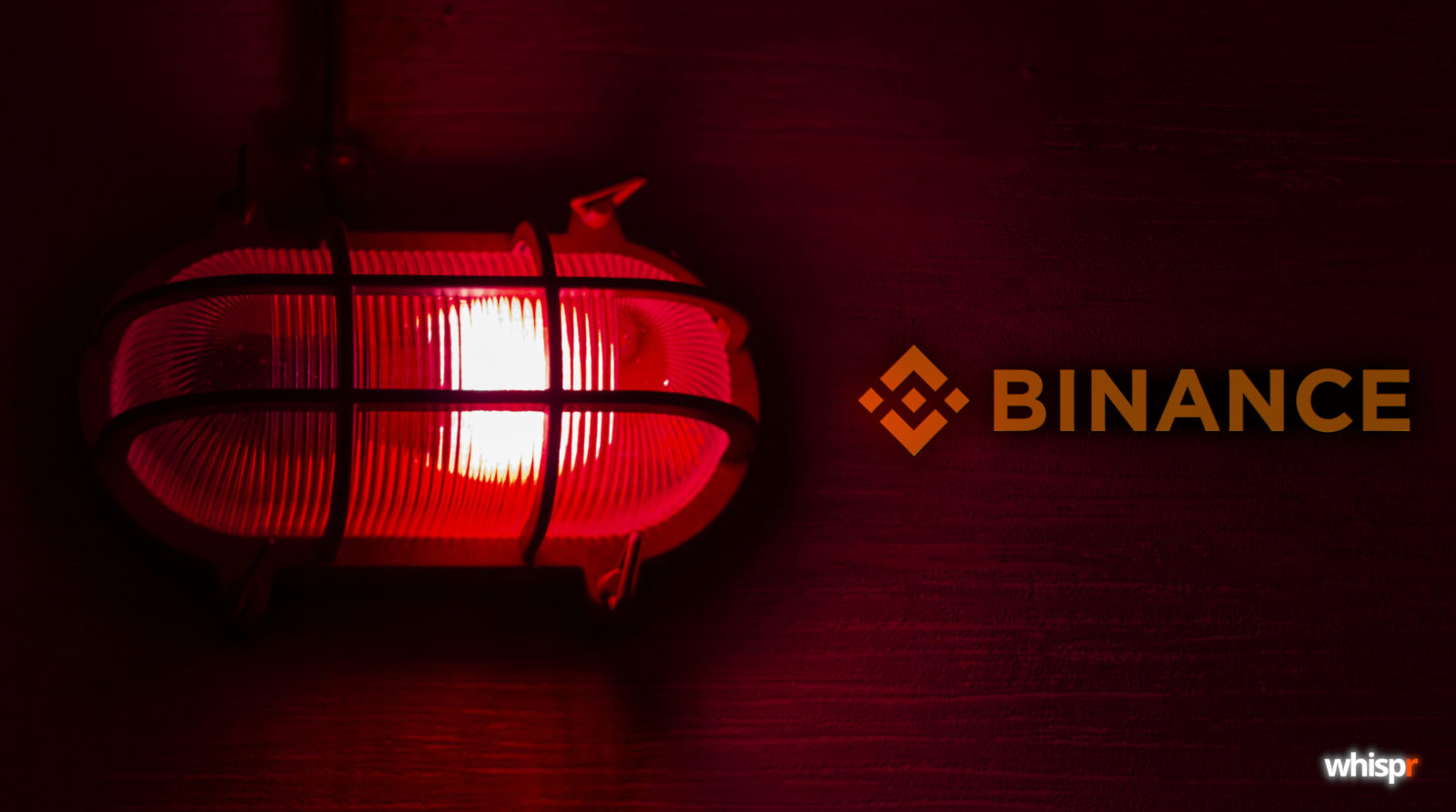 Binance podría cancelar la oferta de compra de FTX, tras estudiar sus cuentas