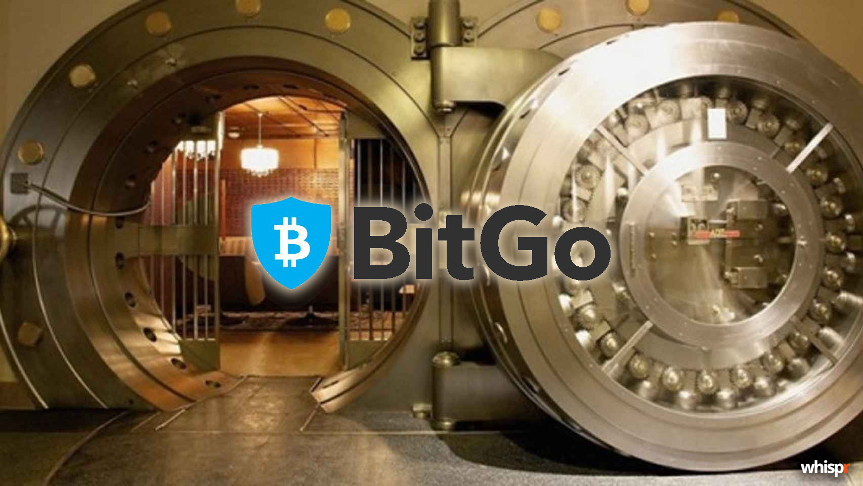 BitGo supervisará los activos restantes de FTX