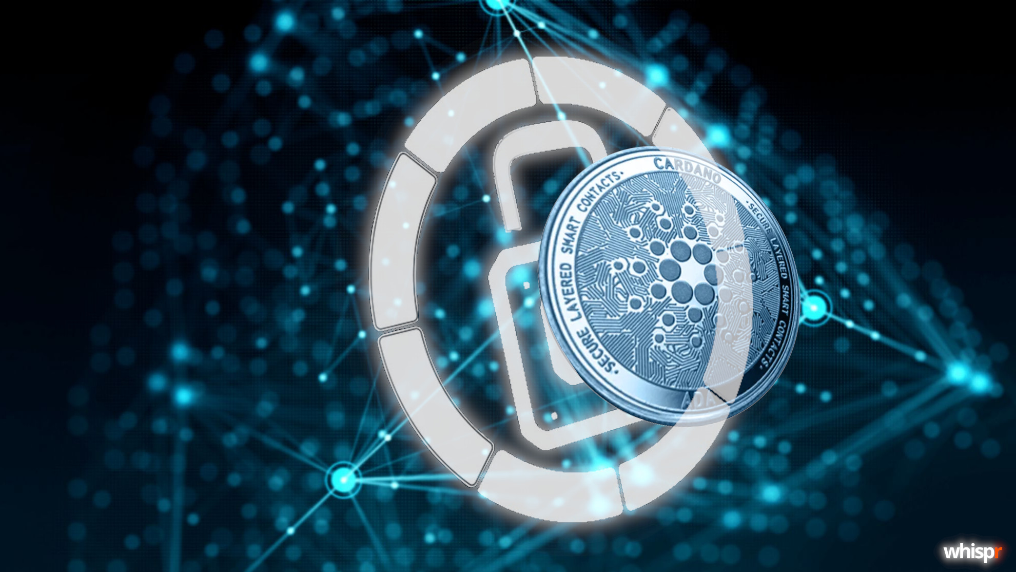Midnight: una blockchain centrada en la privacidad para Cardano.