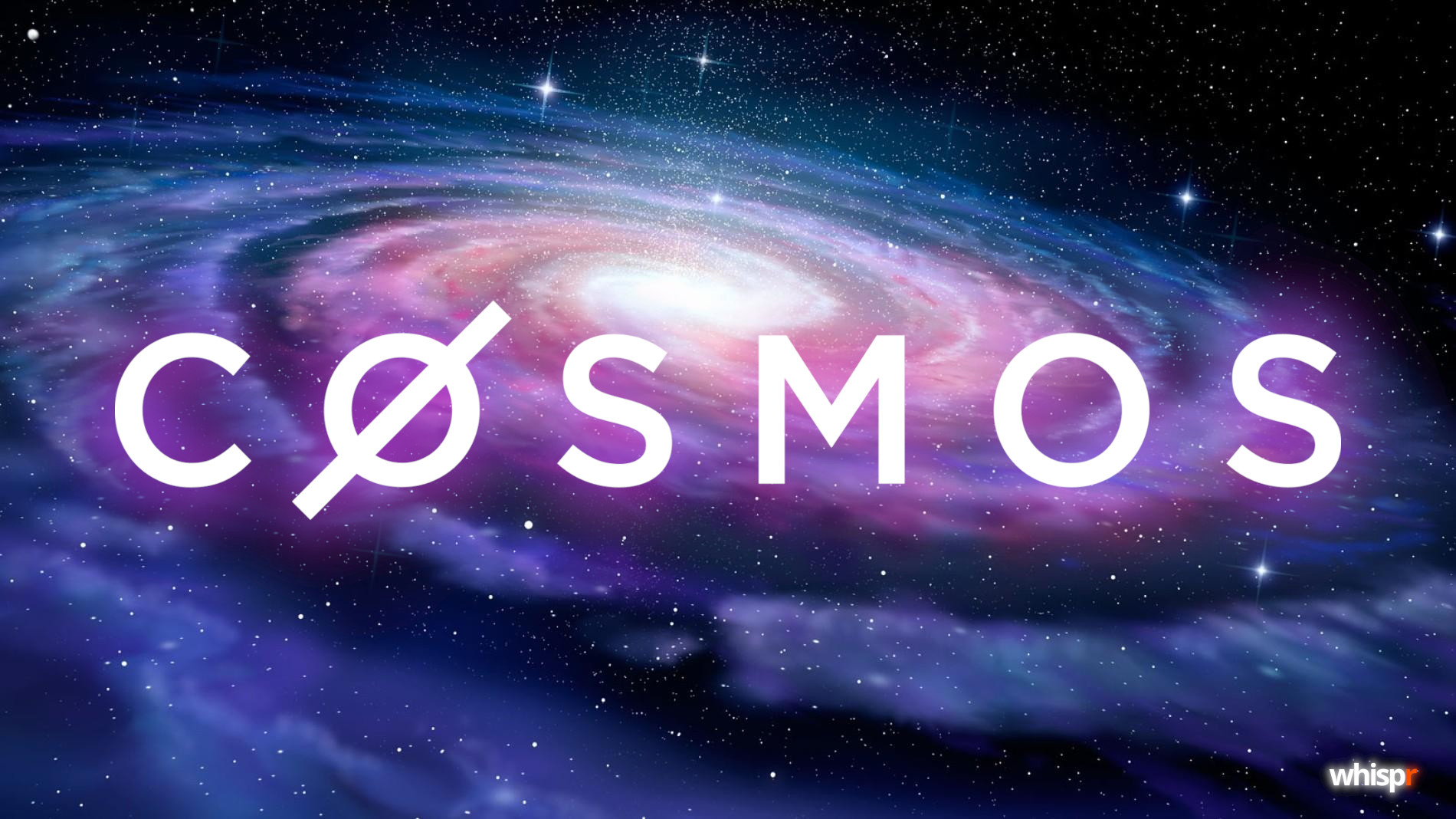 Jae Kwon, el fundador de Cosmos, se opone a una propuesta de reforma sobre ATOM
