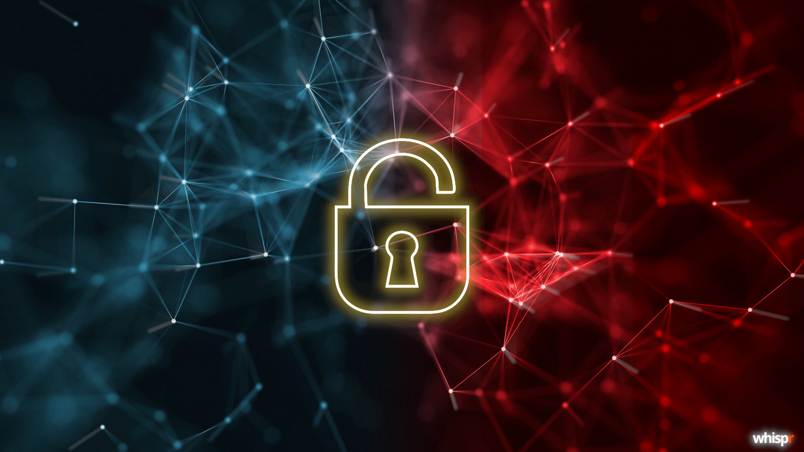 Descentralización y privacidad, a menudo pensamos que deben ir juntos, pero ¿realmente es así?