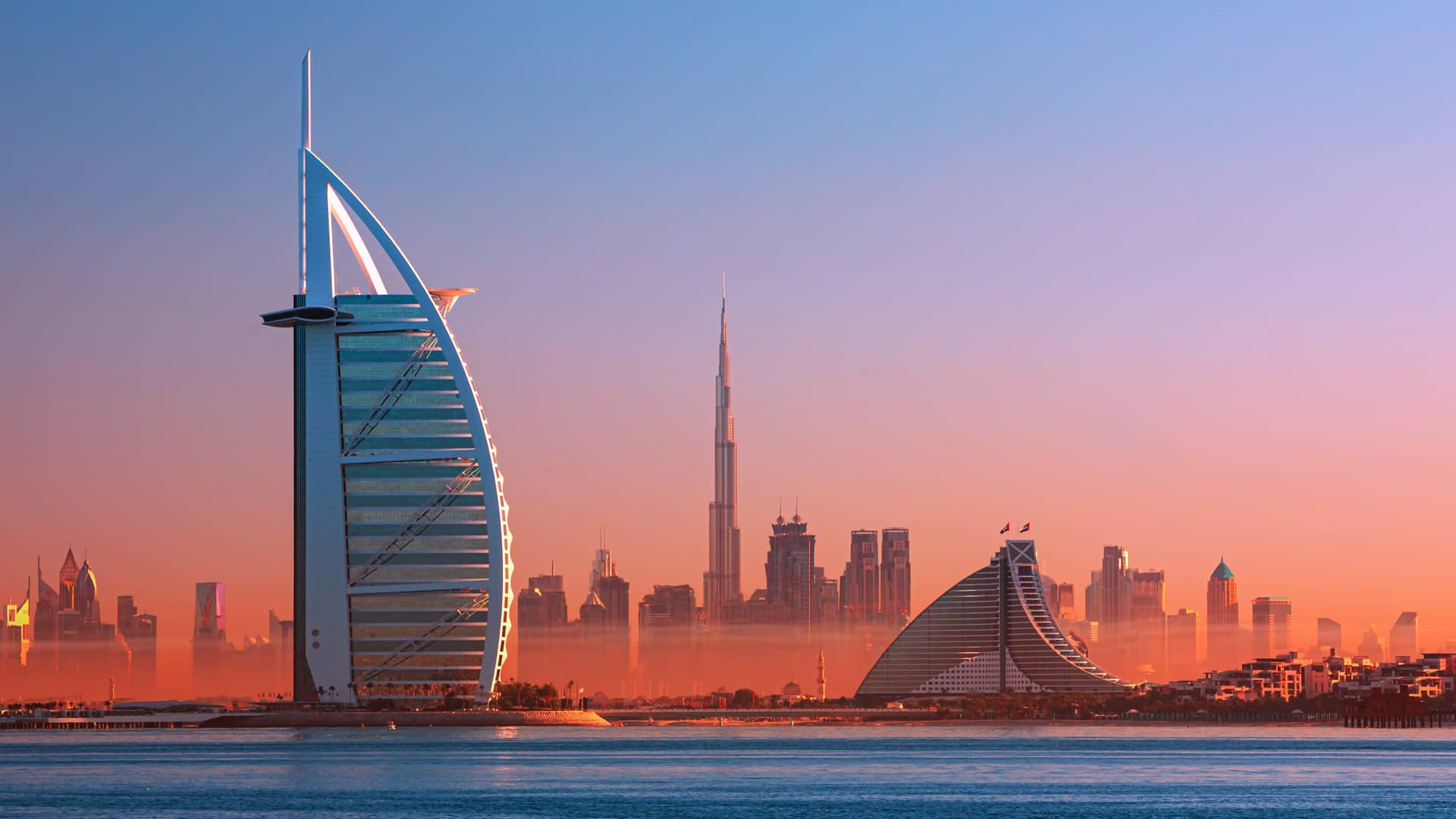 Los Emiratos Árabes Unidos retirarán la licencia comercial a FTX MENA