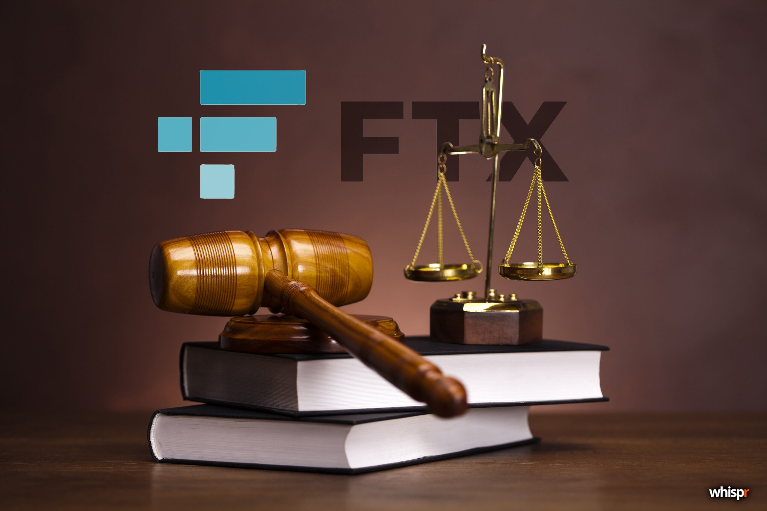 FTX investigada por el regulador de California, debido a su colapso