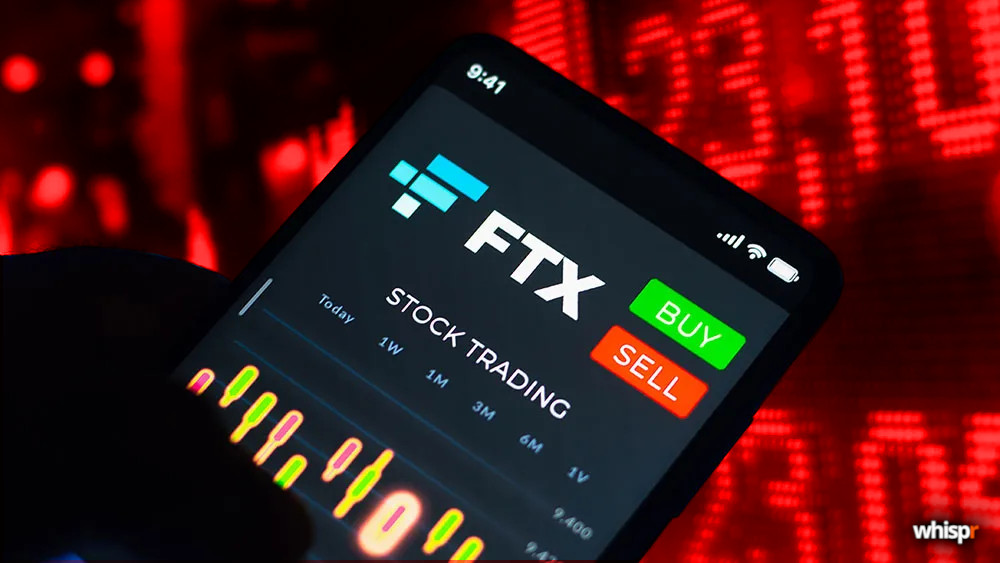 Coinbase, Tether y Circle aclaran que no tienen exposición a FTX ni a Alameda Research