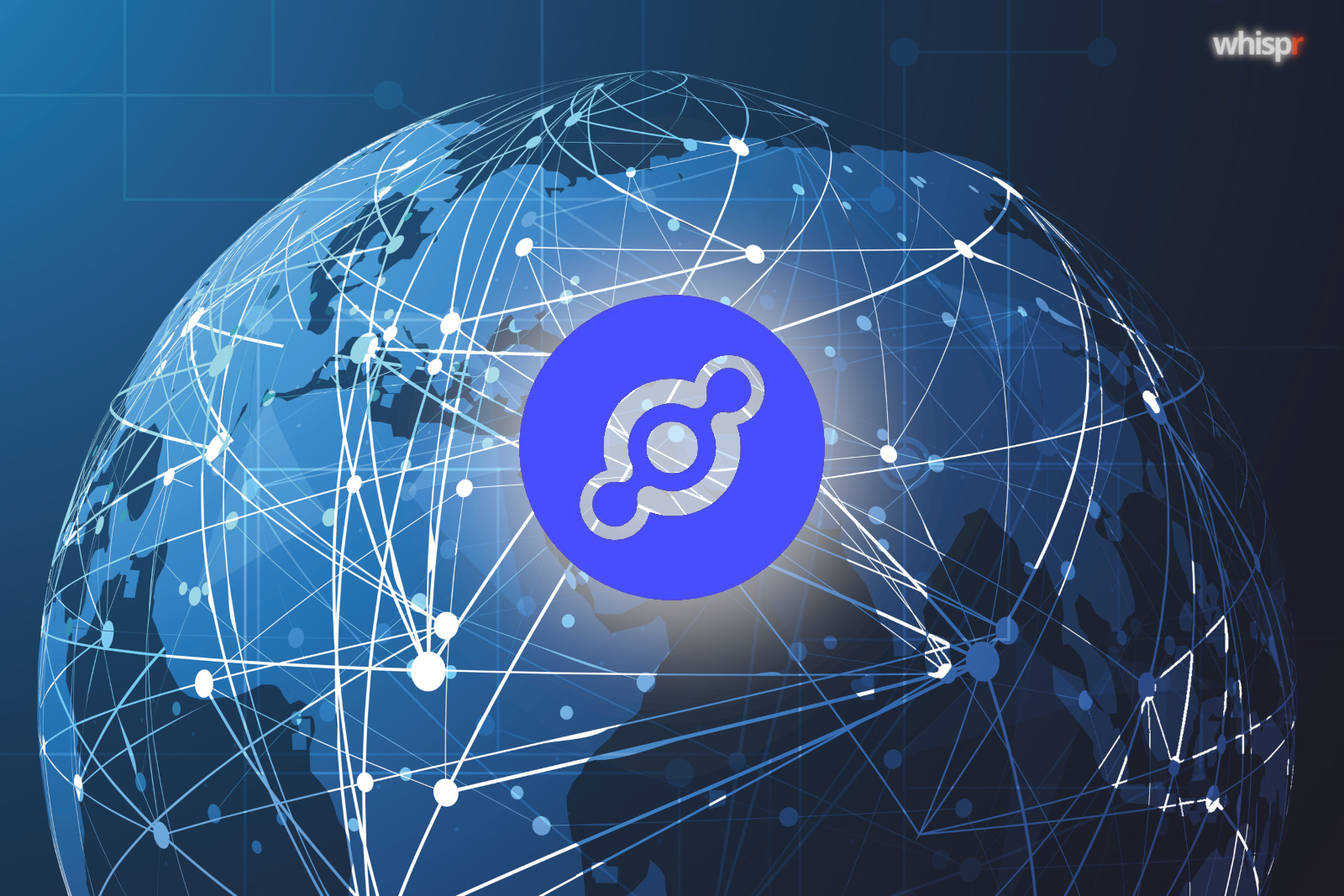 Helium Mobile, el operador crypto de red inalámbrica, impulsará Saga, el smartphone de Solana