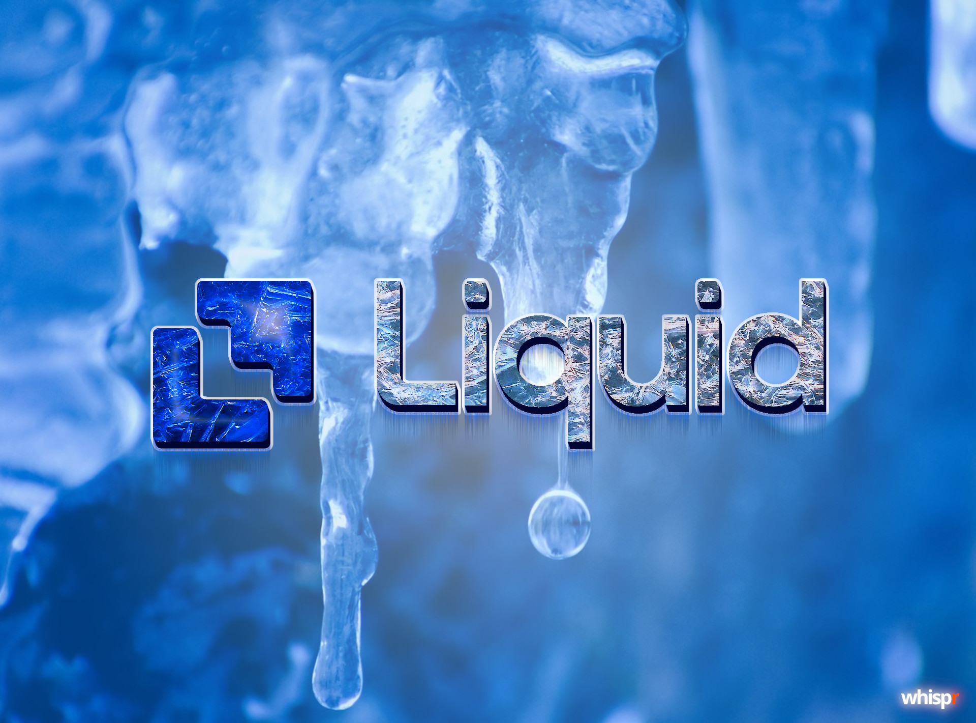 Liquid, el intercambio adquirido por FTX, congela las operaciones