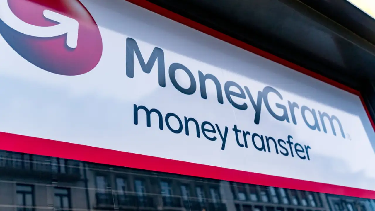 MoneyGram introduce compras de criptomonedas en su App móvil.