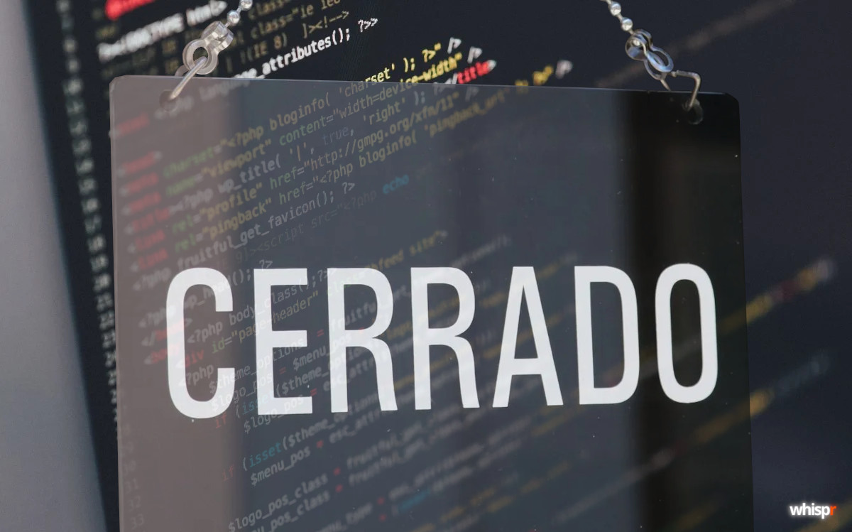 El proyecto Akula cierra, entre sospechas de plagio por parte de Paradigm