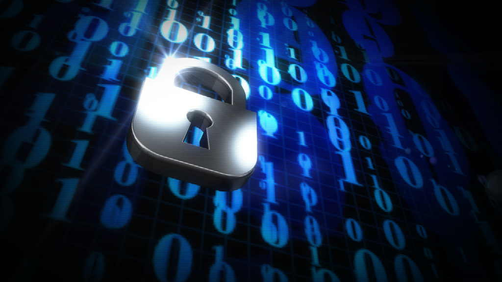 privacidad
