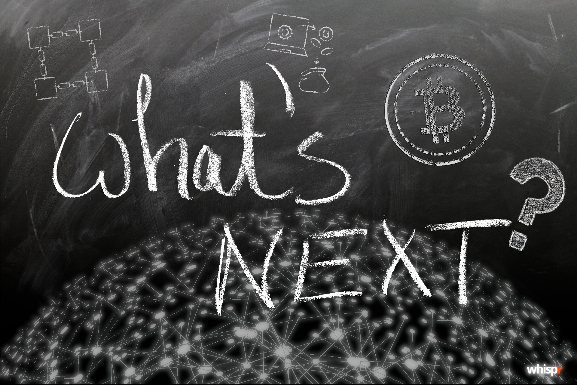 Tras un 2022 en el que ha aflorado lo peor del sector ¿Hacia donde va el mercado de criptomonedas?