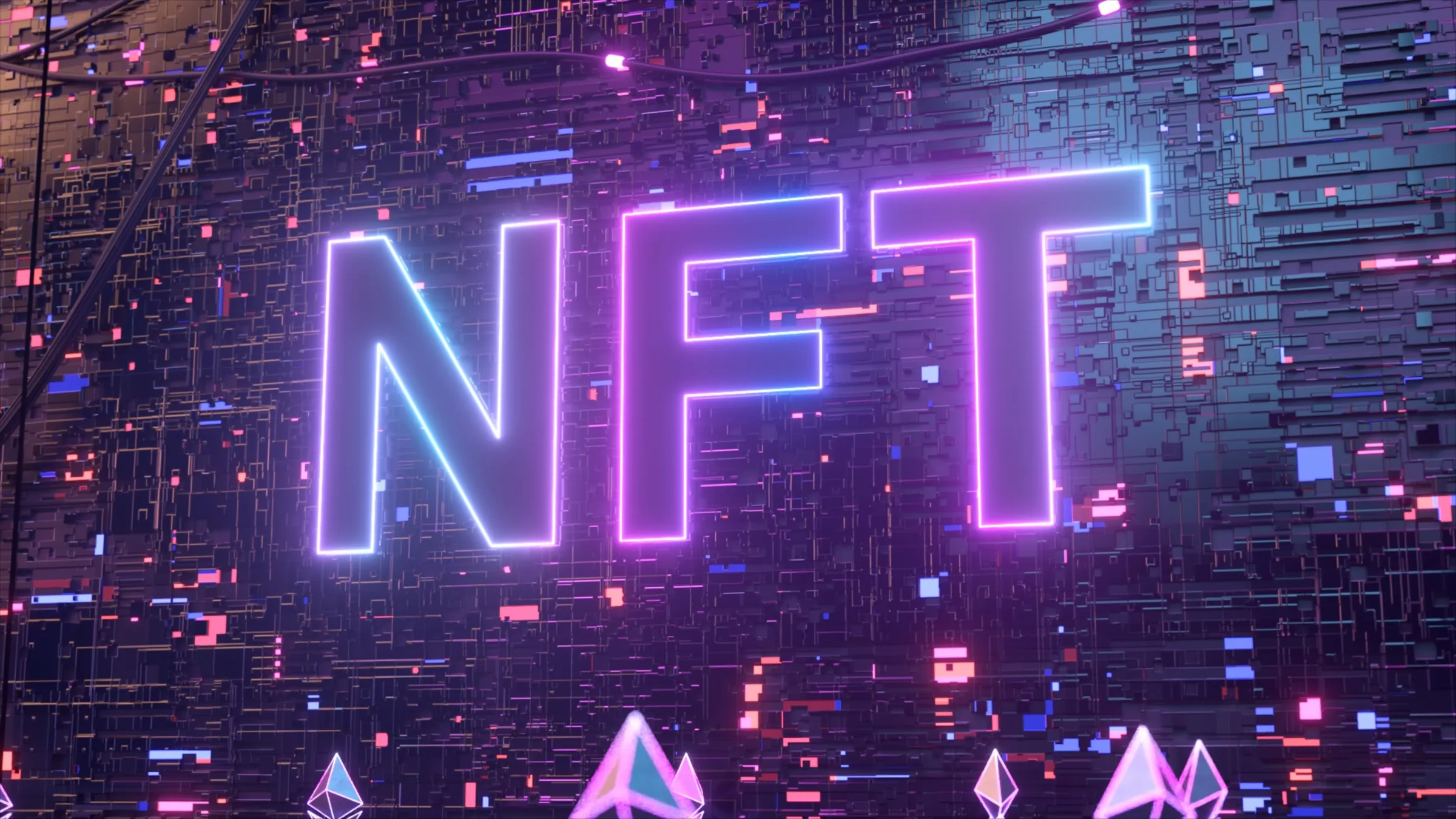 Minxie lanza un nuevo proyecto NFT