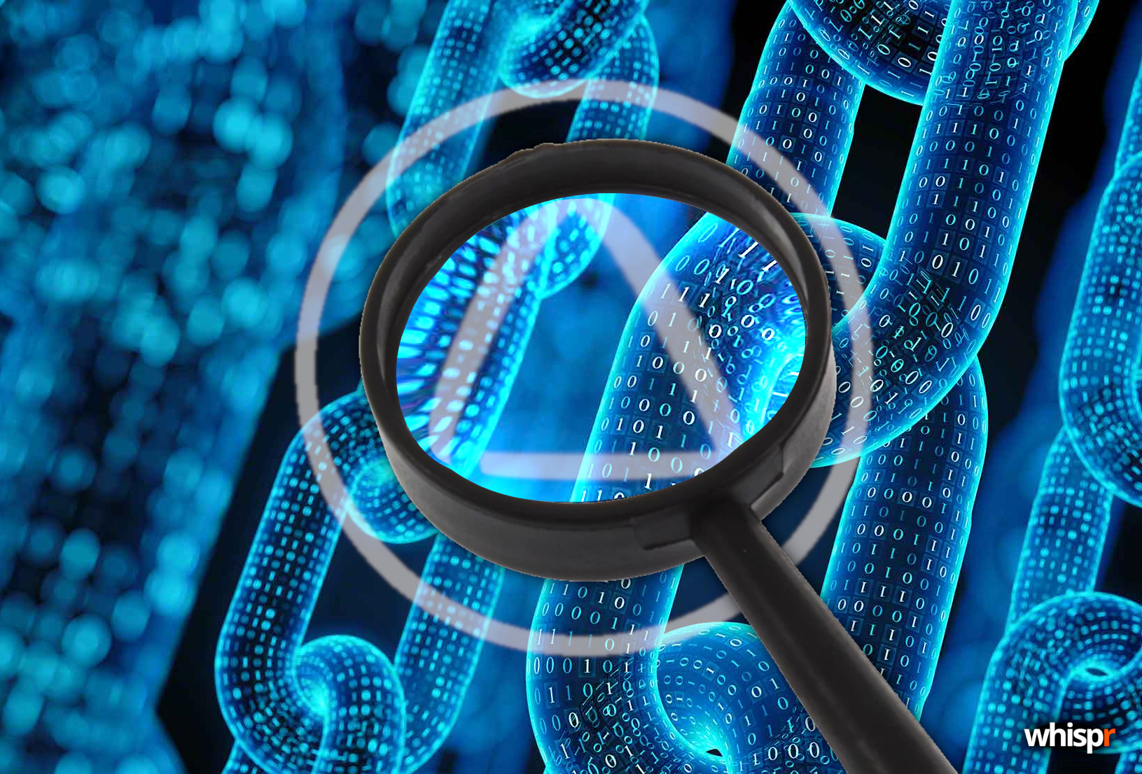 Direcciones de Alameda Research empiezan a intercambiar tokens ERC-20 por Bitcoin