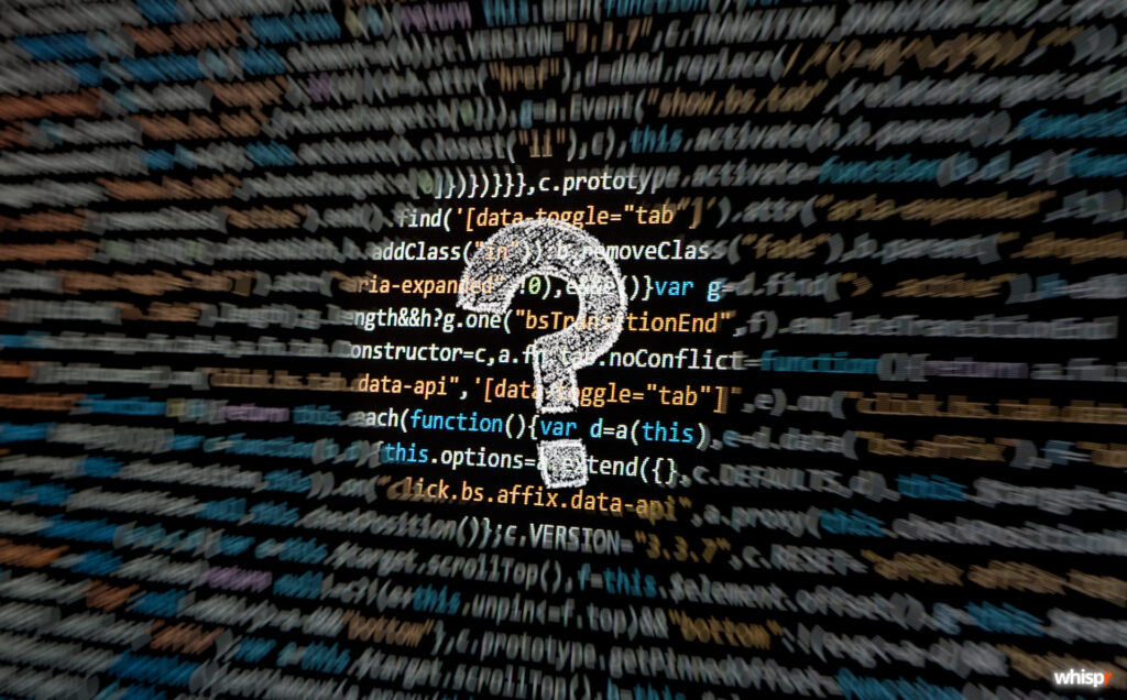 ¿Tiene futuro la web3?