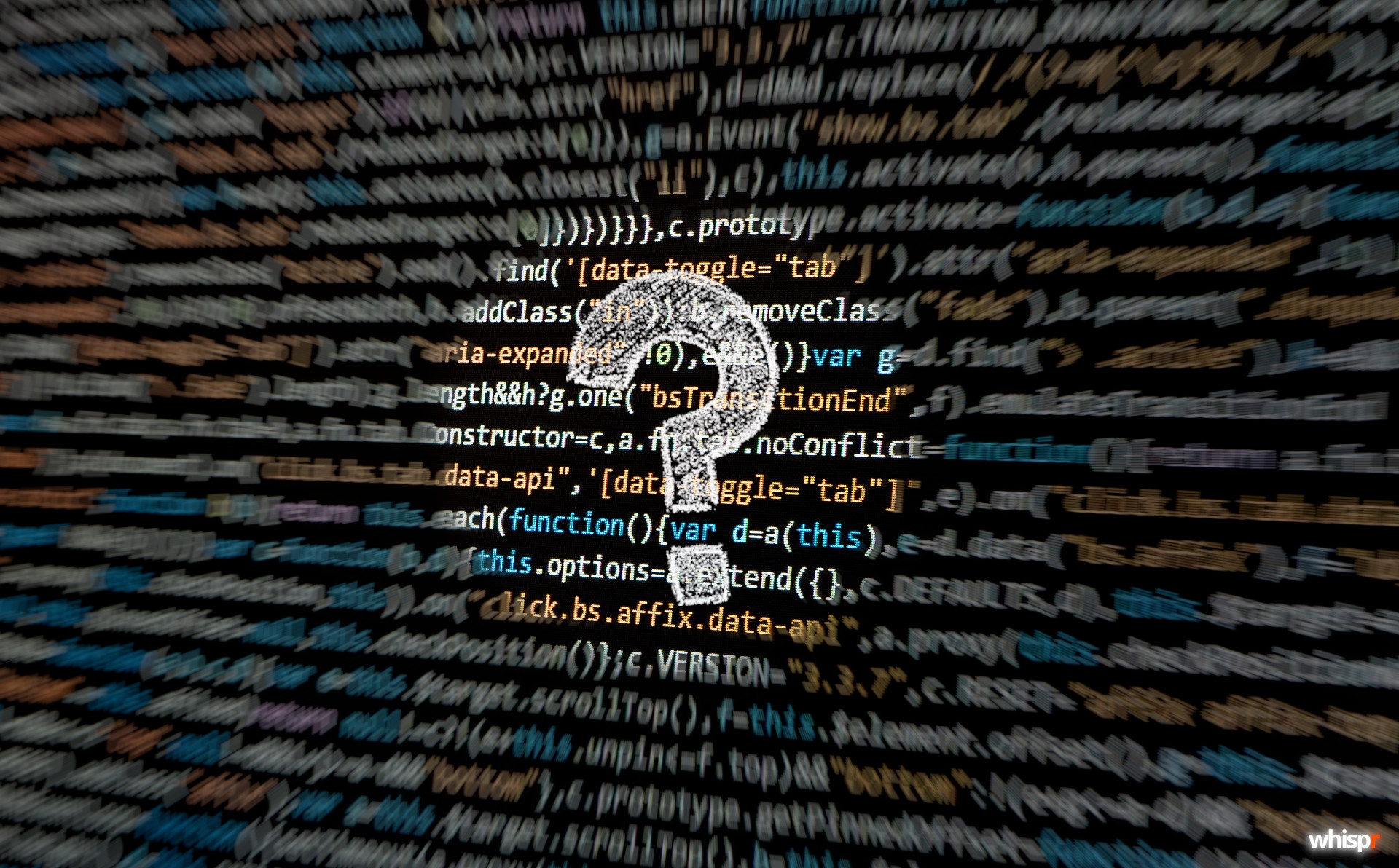 Más de 100 empresas crypto exigen al Senado protecciones legales para desarrolladores de software