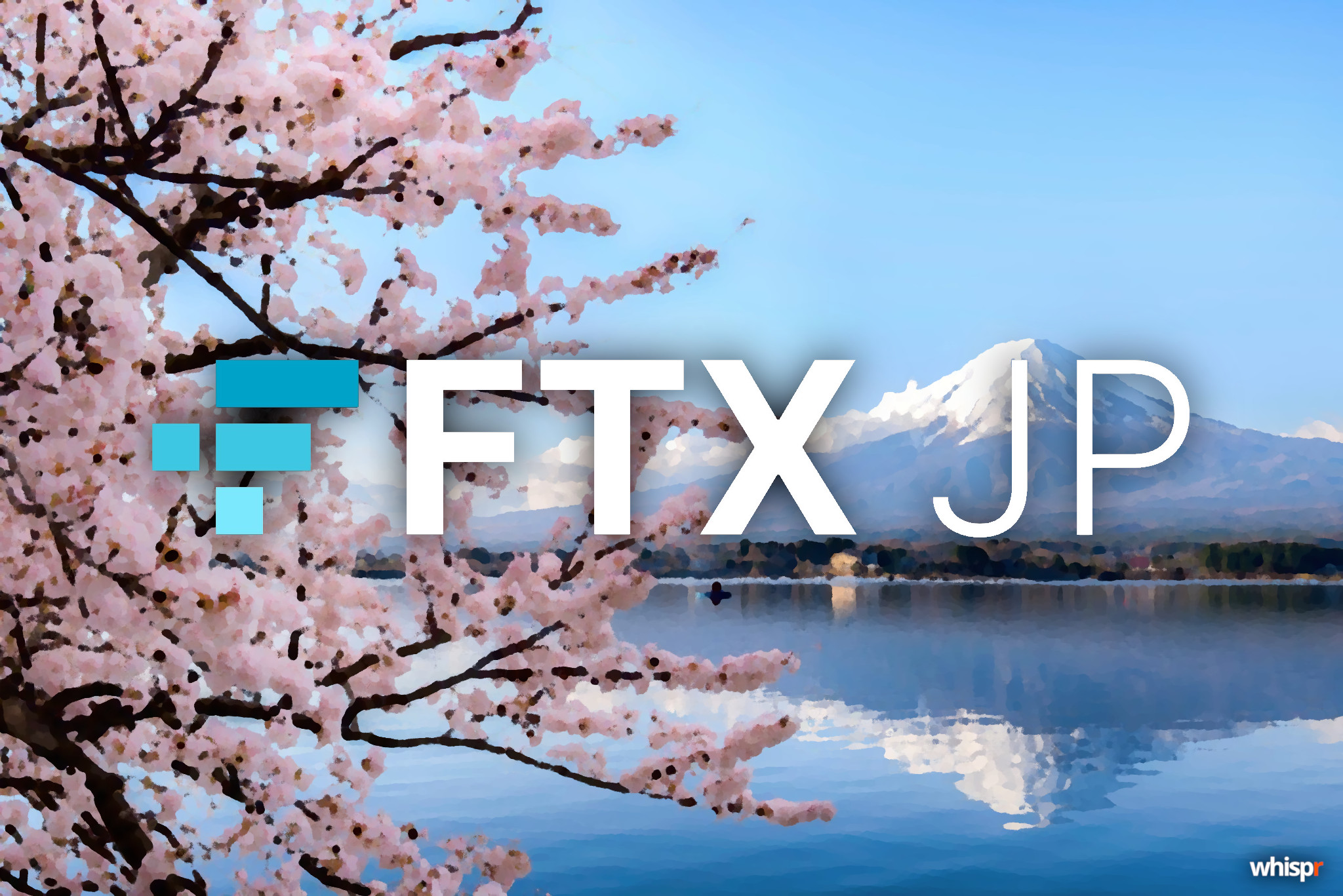 FTX Japan intenta descongelar los fondos y permitir retiros a sus clientes