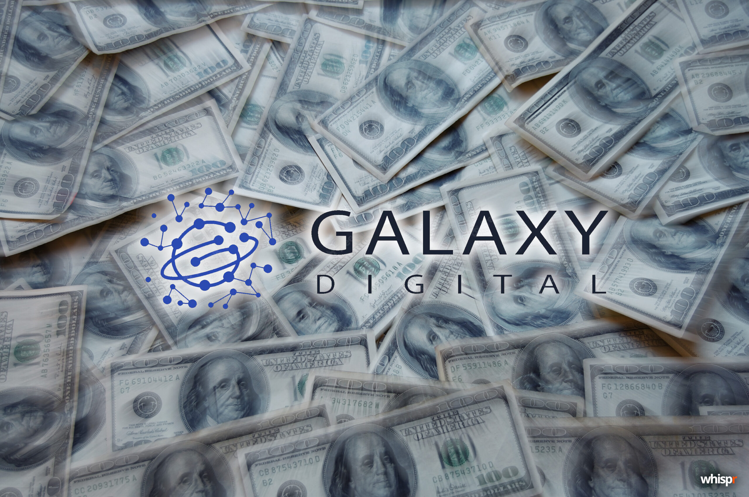 Galaxy Digital gana la subasta para adquirir la plataforma de autocustodia GK8 de Celsius