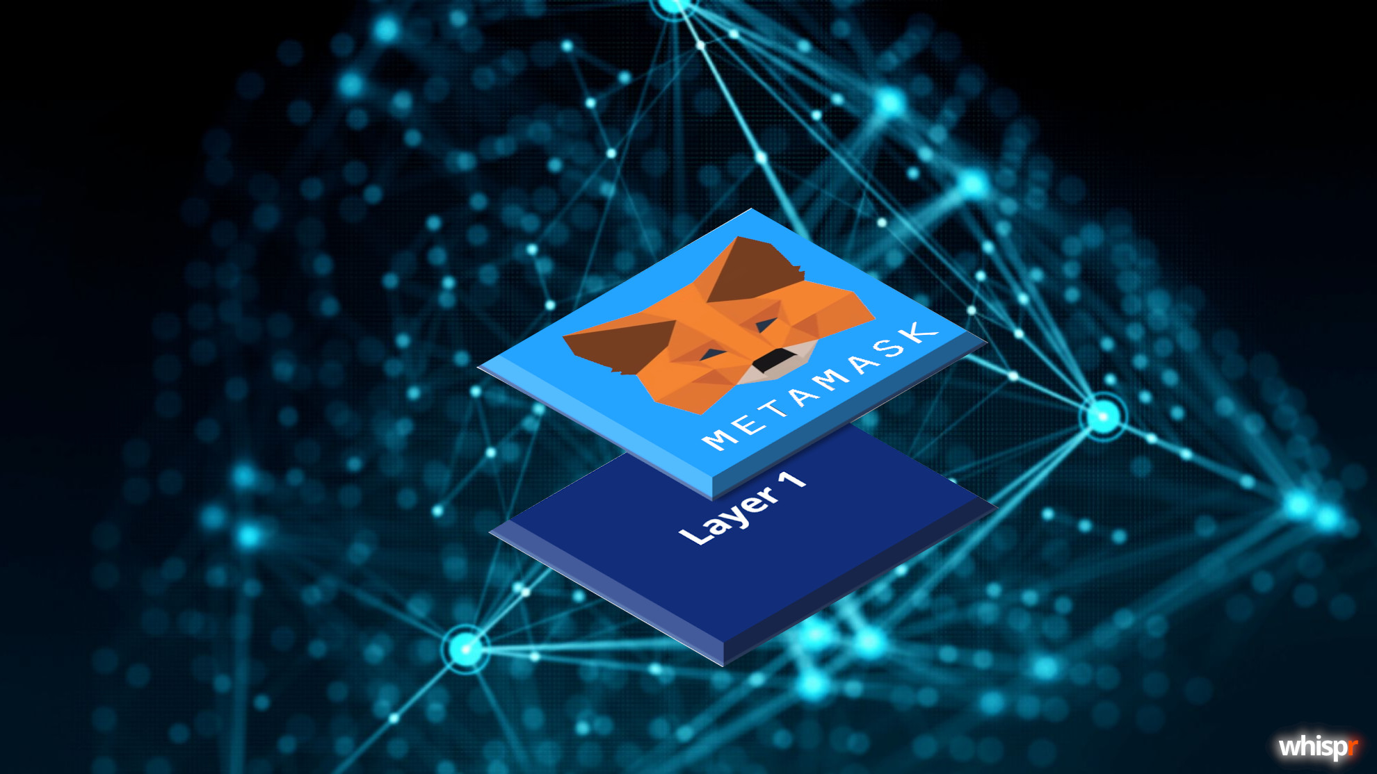MetaMask se actualiza y ahora acepta Arbitrum y Optimism