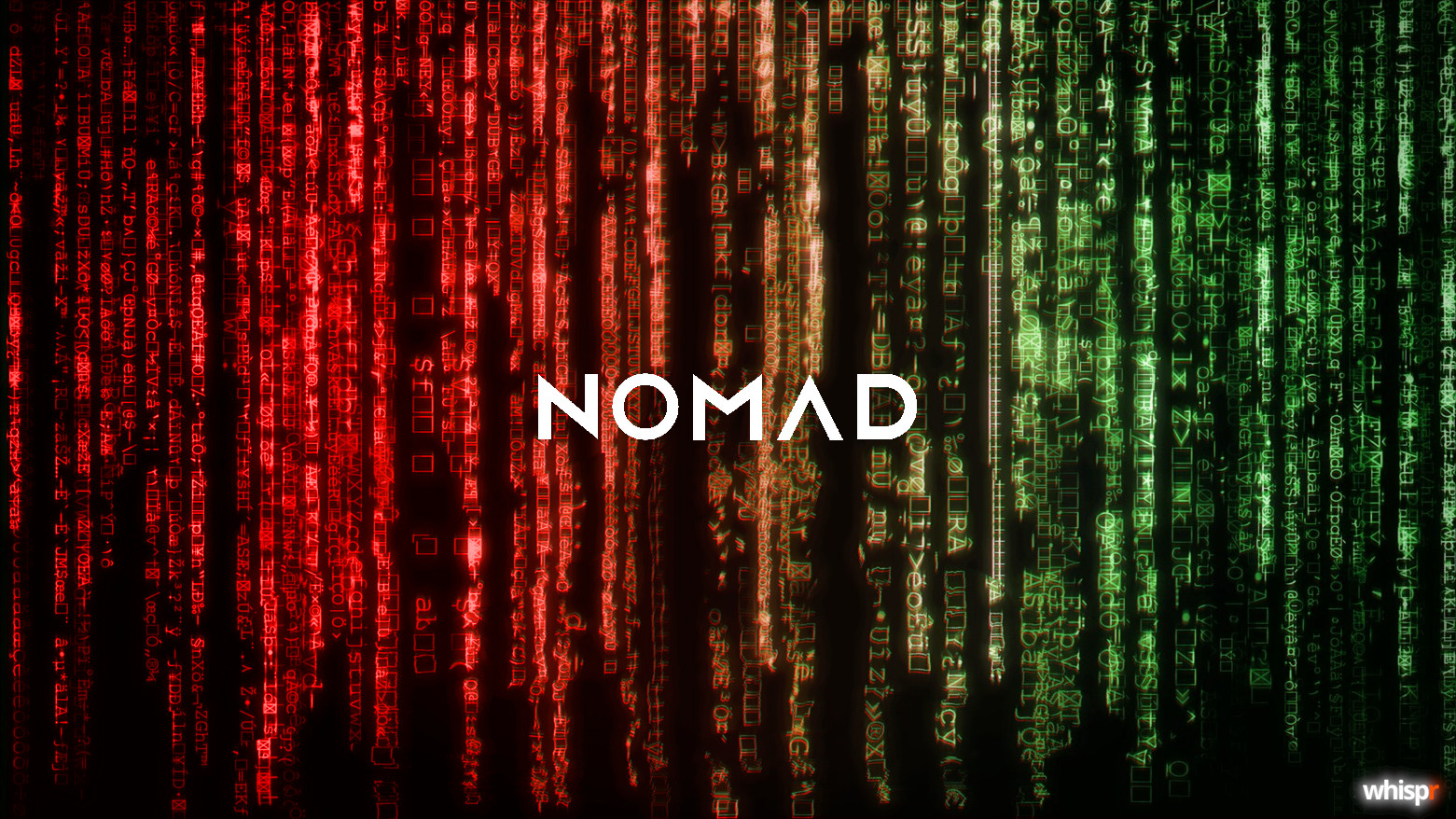 Nomad se prepara para su reapertura, cuatro meses después de su hackeo