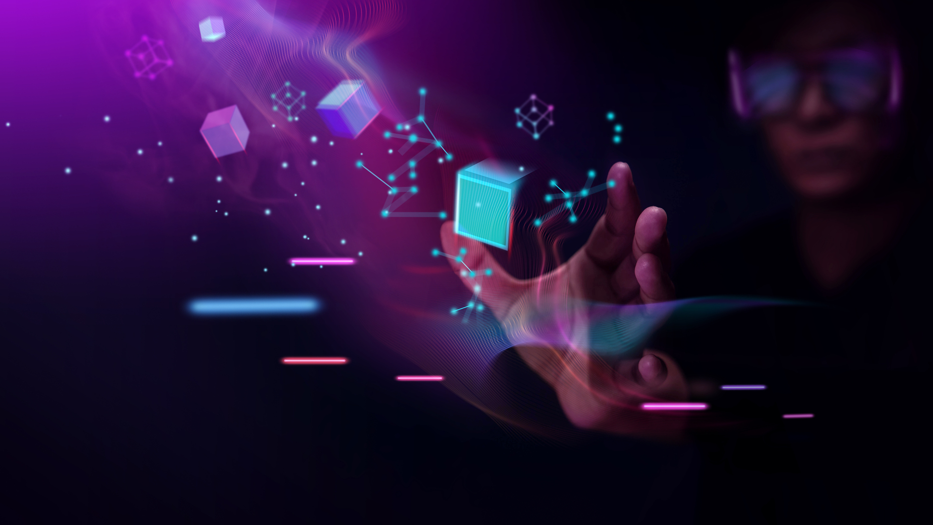 La blockchain de Gaming de Oasys, validada por SEGA y Ubisoft, se pone en marcha