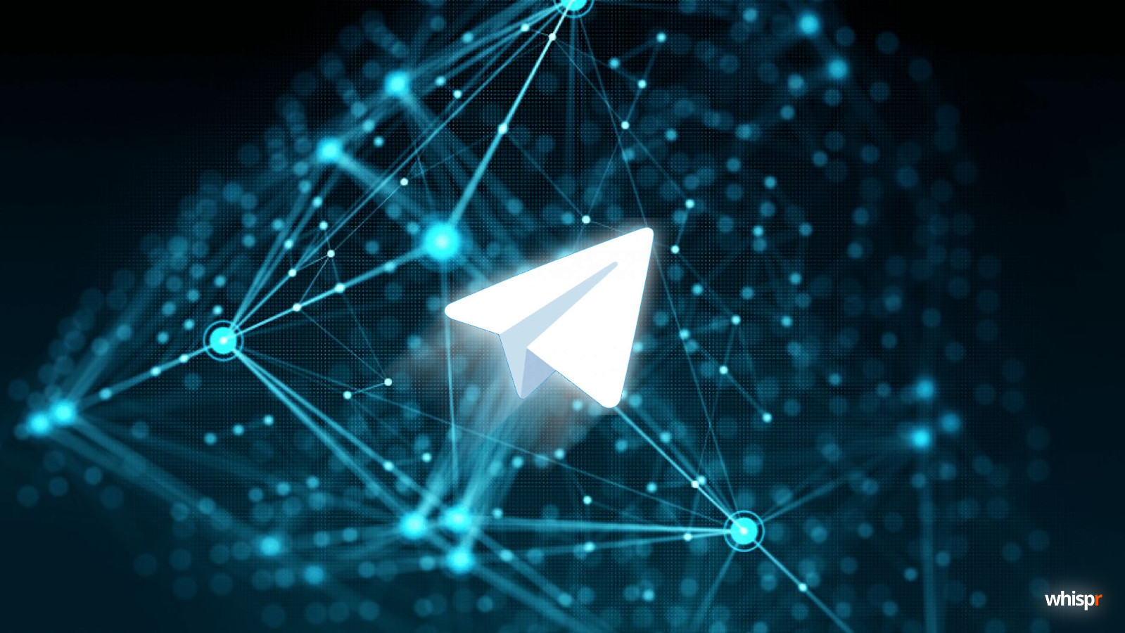 El fundador de Telegram anuncia nuevas herramientas descentralizadas, incluyendo un exchange