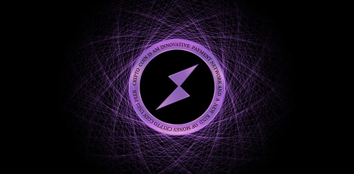 La SEC acusa a Thor Technologies por una oferta ICO de monedas no registradas