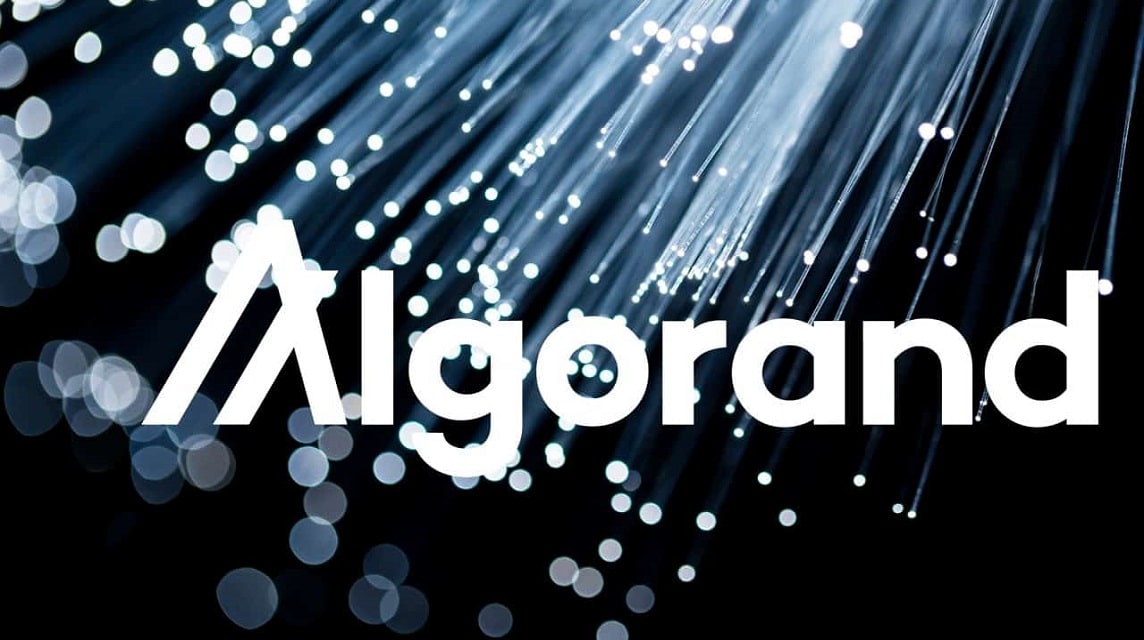 La Fundación Algorand contrata a una ex ejecutiva de WhatsApp para impulsar el marketing