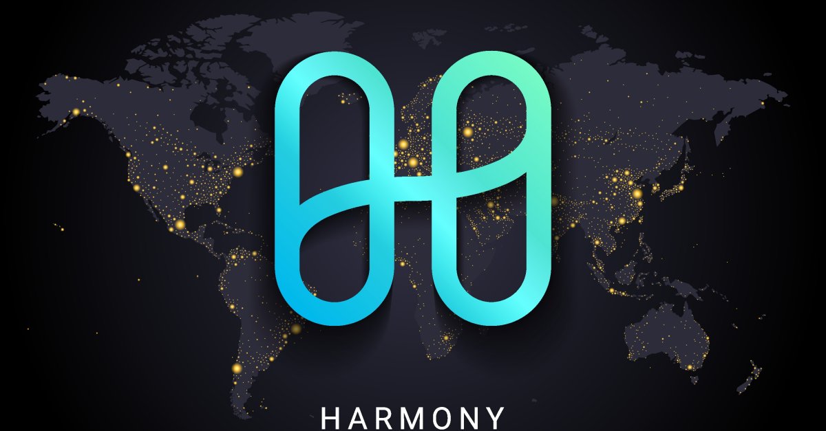 Investigadores OnChain descubren fondos robados del ataque al puente de Harmony