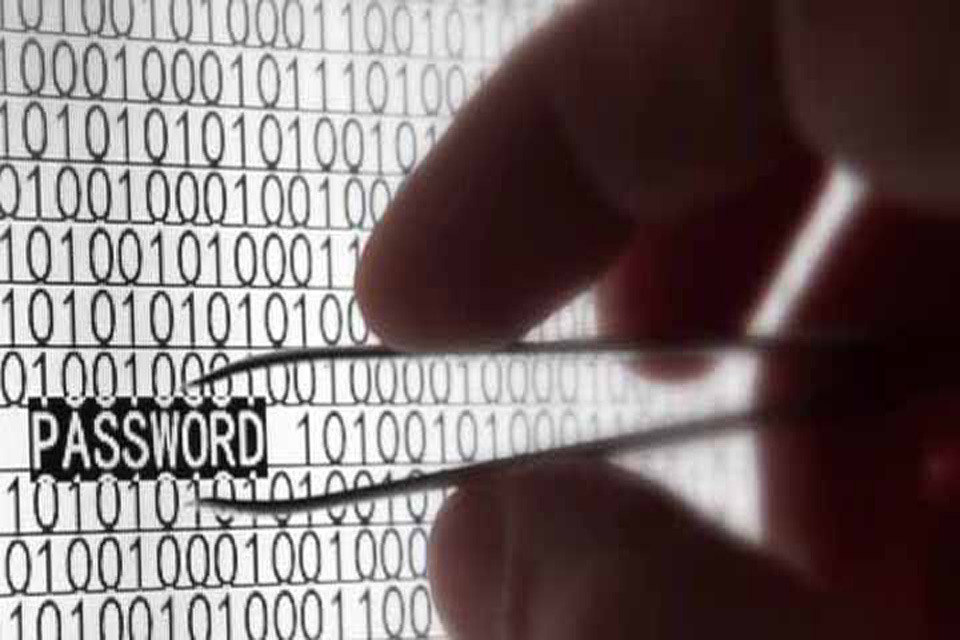 El Reino Unido crea una unidad de cryptocrímenes
