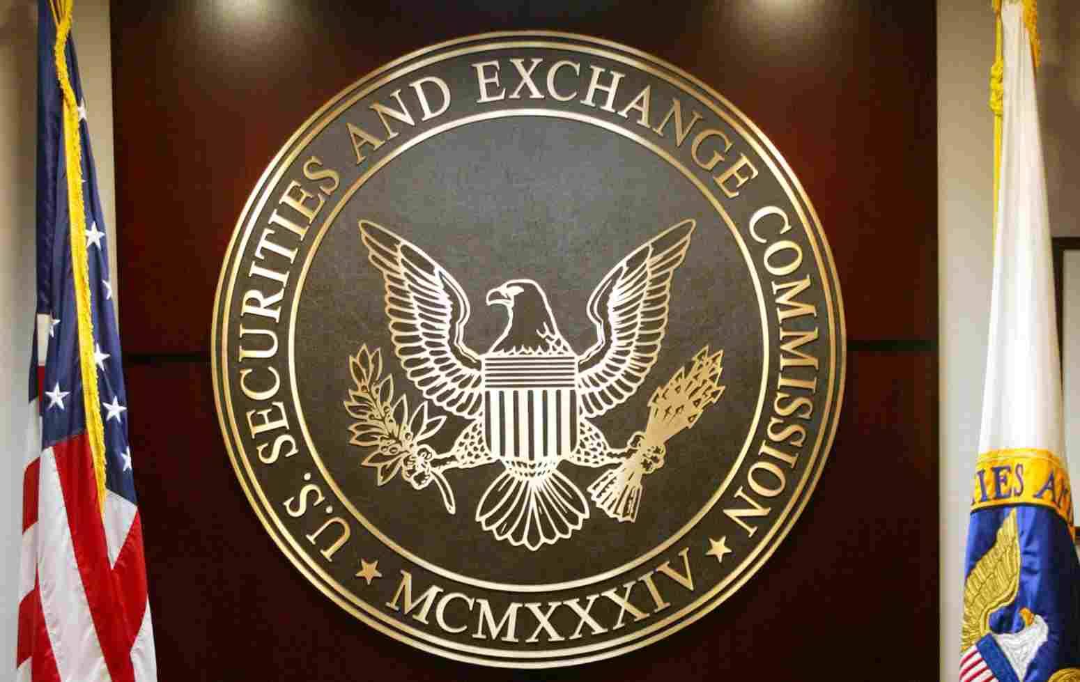 Binance.US recibe la oposición de la SEC para la compra de Voyager Digital