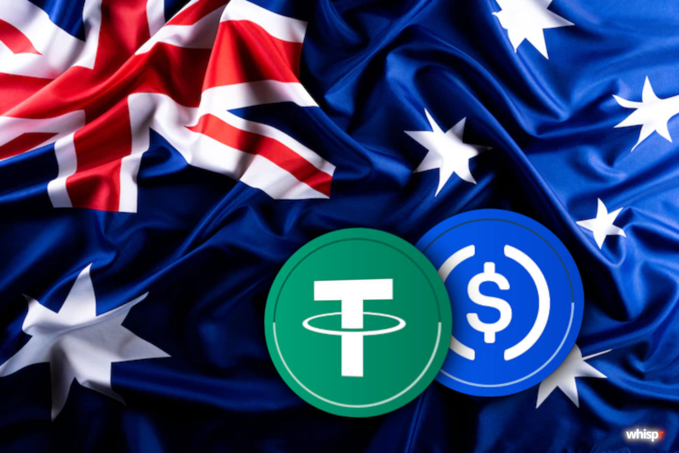 El National Australia Bank lanzará una stablecoin en 2023