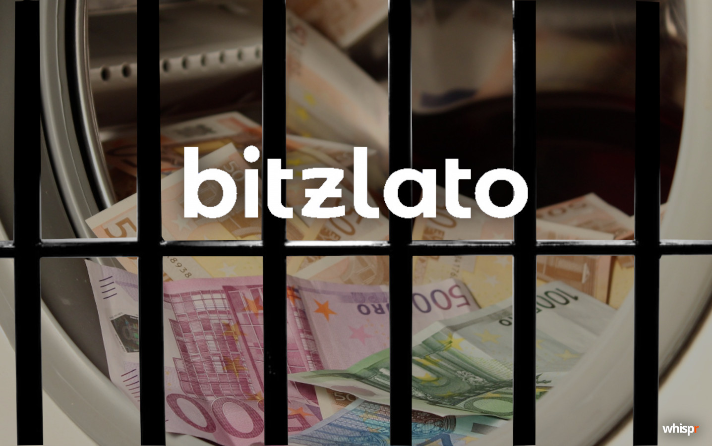 El DOJ de EE.UU. cierra el exchange Bitzlato y arresta a su fundador
