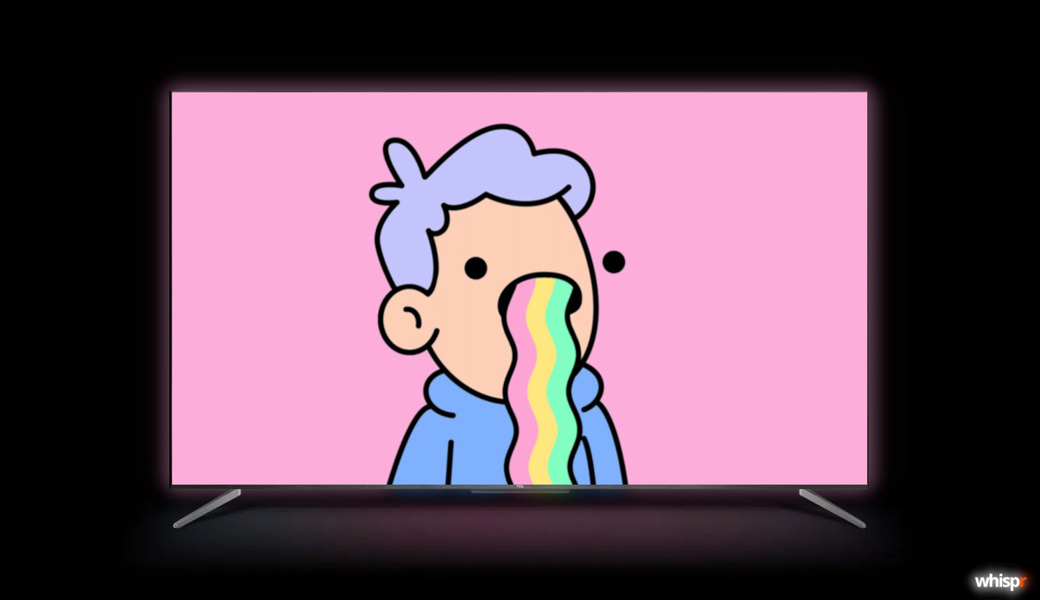 Doodles adquiere un estudio de animación cercano a Disney, para expandir sus contenidos