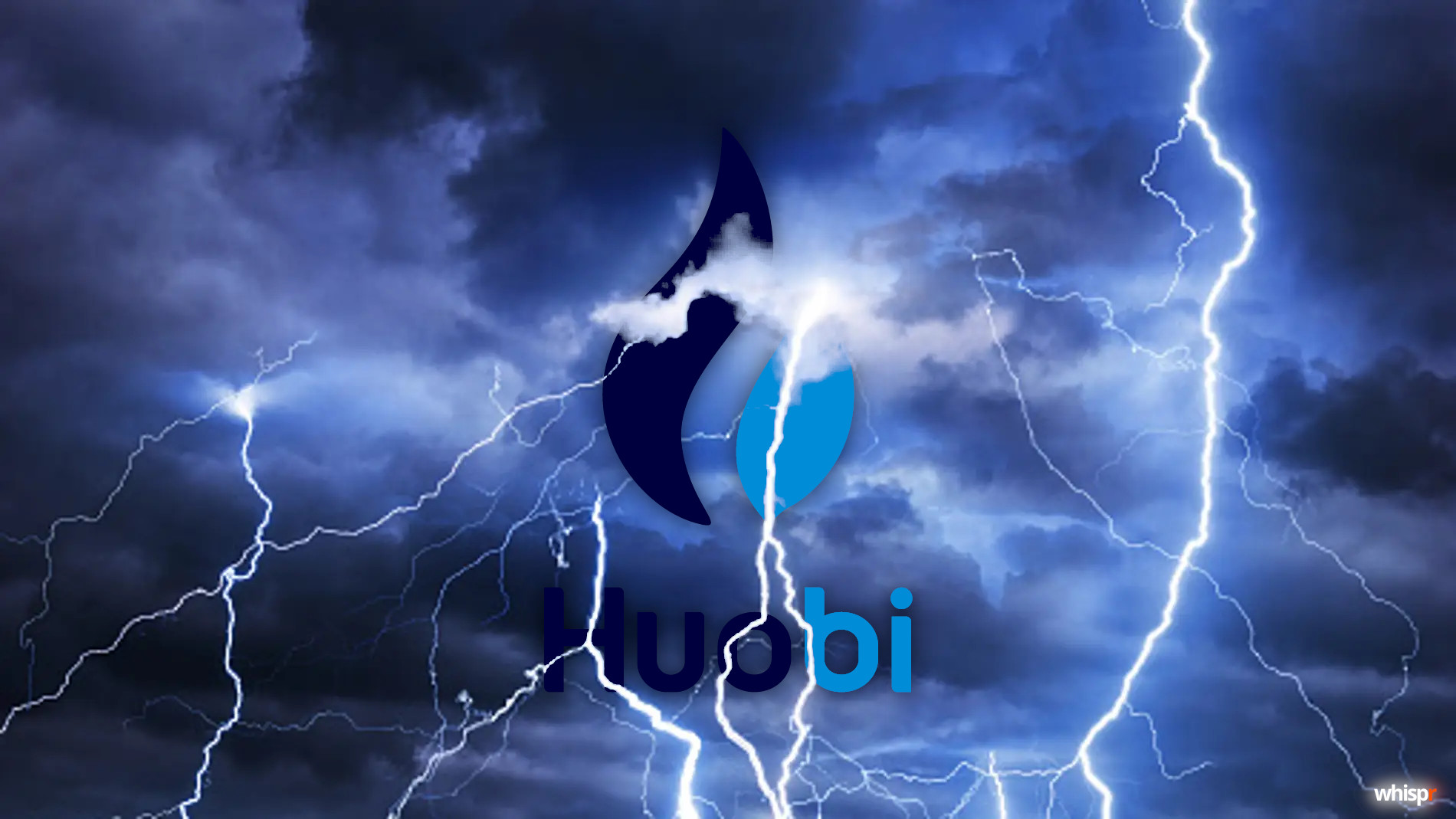 Justin Sun confirma los planes de Huobi de despedir al 20% del personal