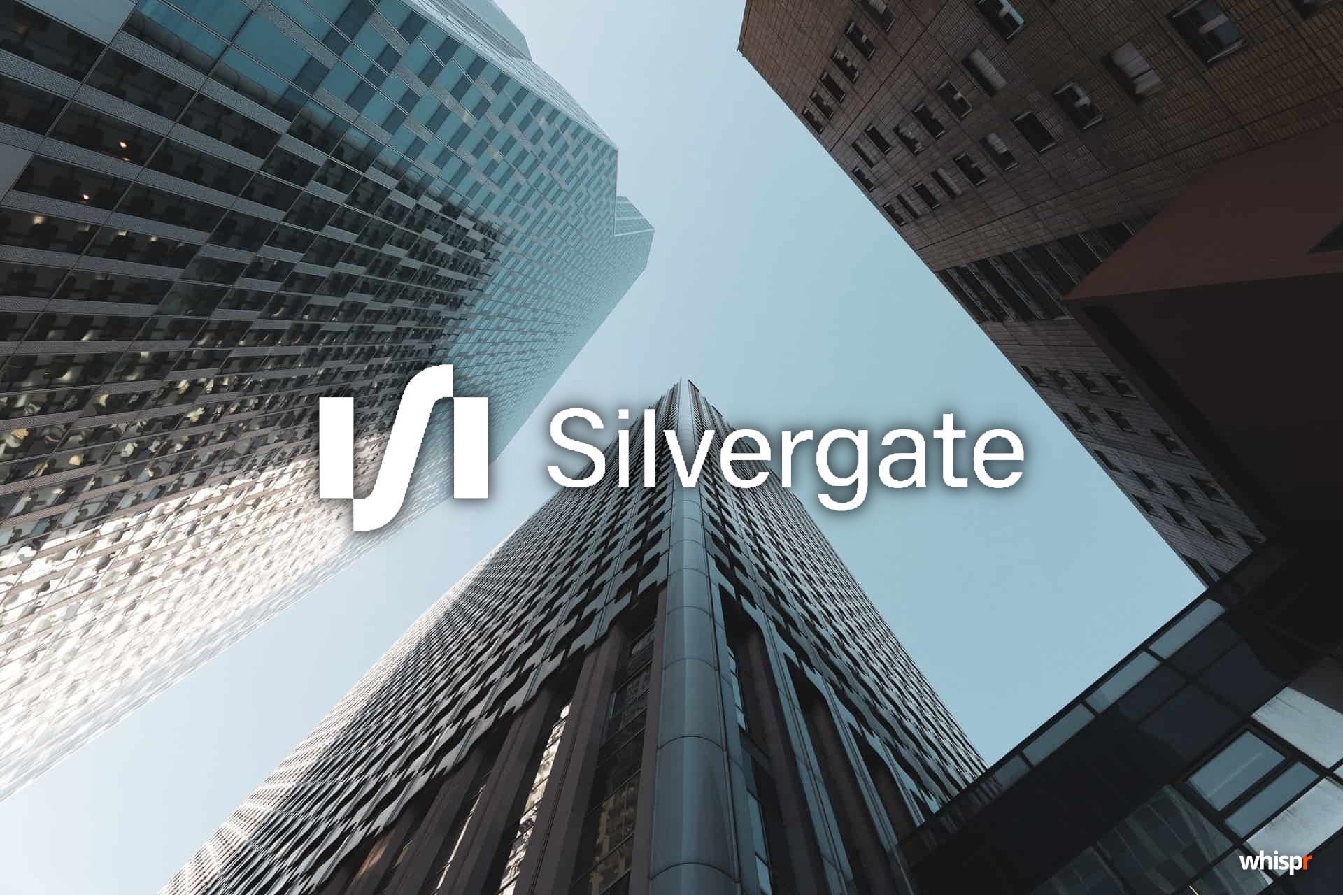 Silvergate suspende el lanzamiento de su moneda estable