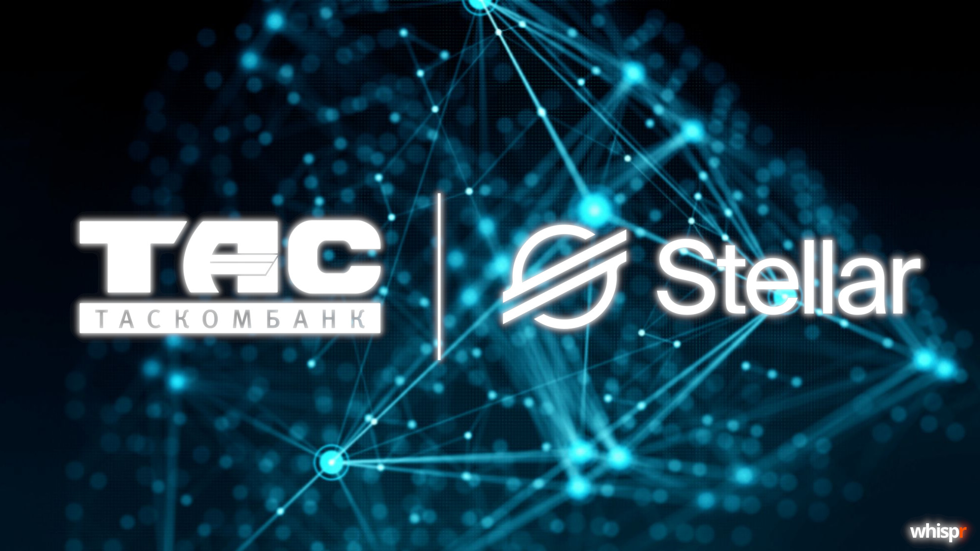 Un banco de Ucrania se plantea usar tecnología blockchain, tras una prueba piloto con Stellar