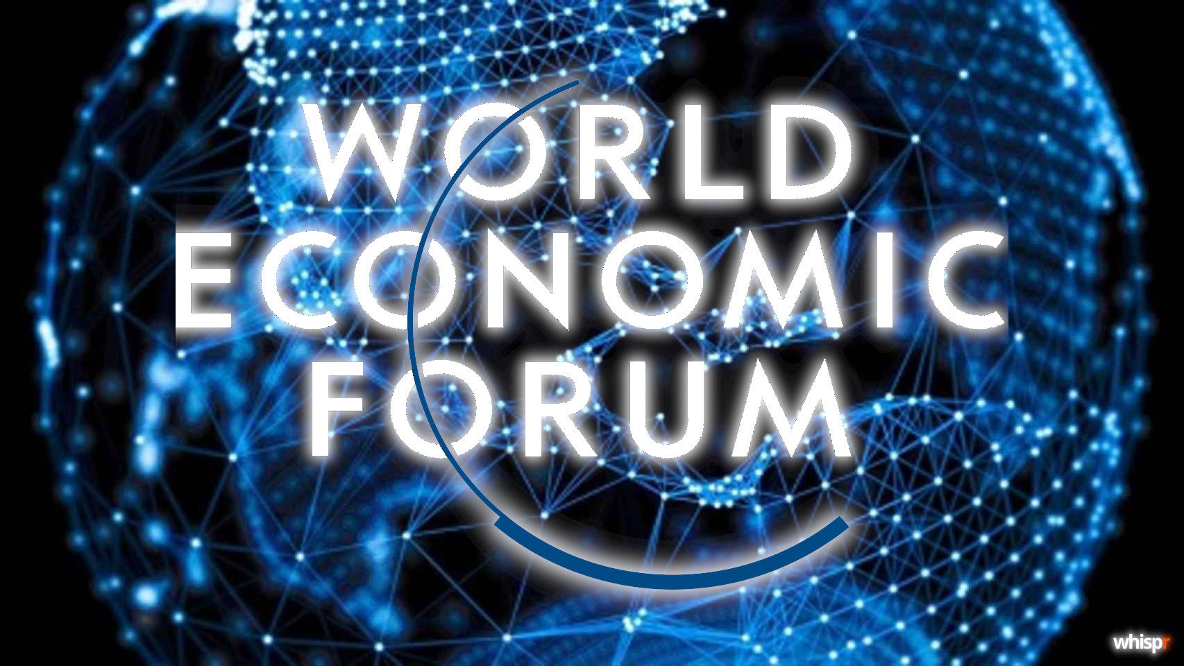 World Economic Forum: La industria crypto continuará evolucionando e integrándose en la economía moderna