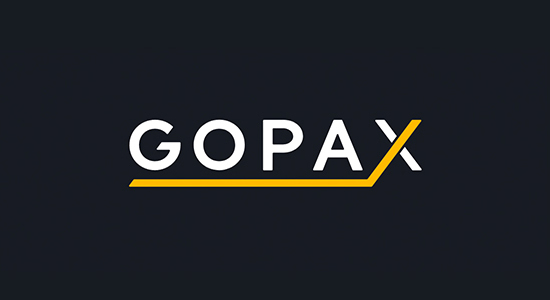 Binance vuelve a Corea del Sur, con una inversión en el Exchange Gopax