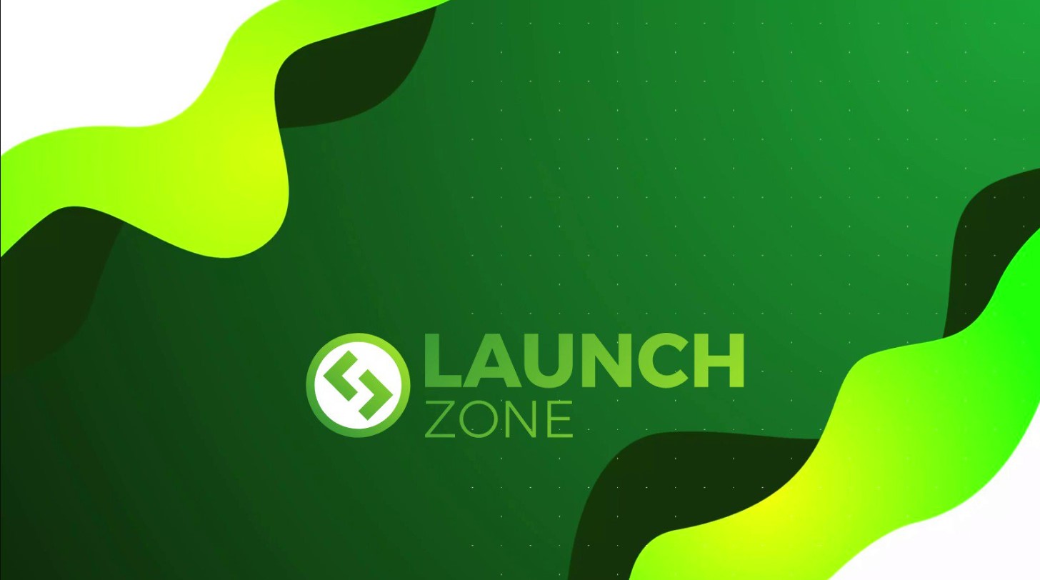 LaunchZone, el protocolo DeFi en BNB Chain, ha confirmado un incidente de seguridad