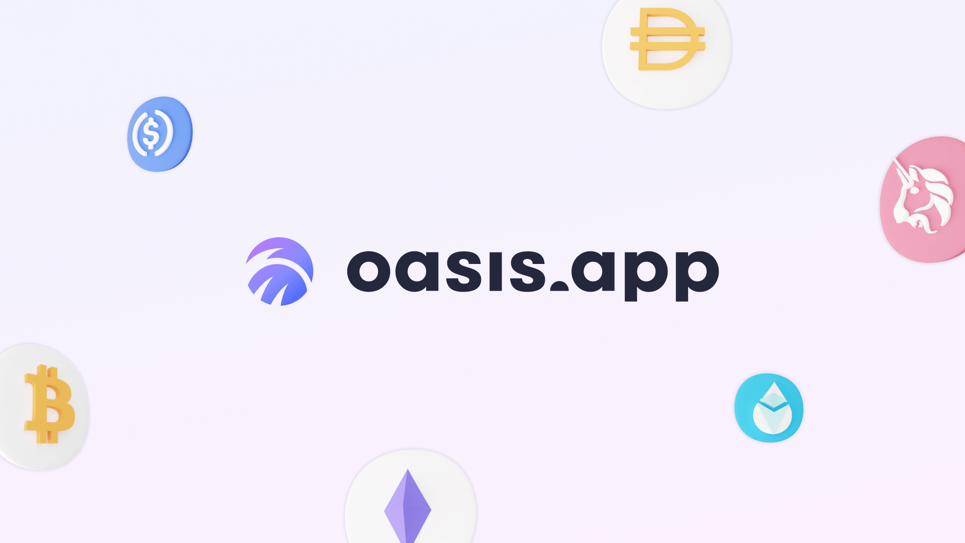Oasis recupera 320 millones de dólares del hackeo de Wormhole, pirateando su propia billetera