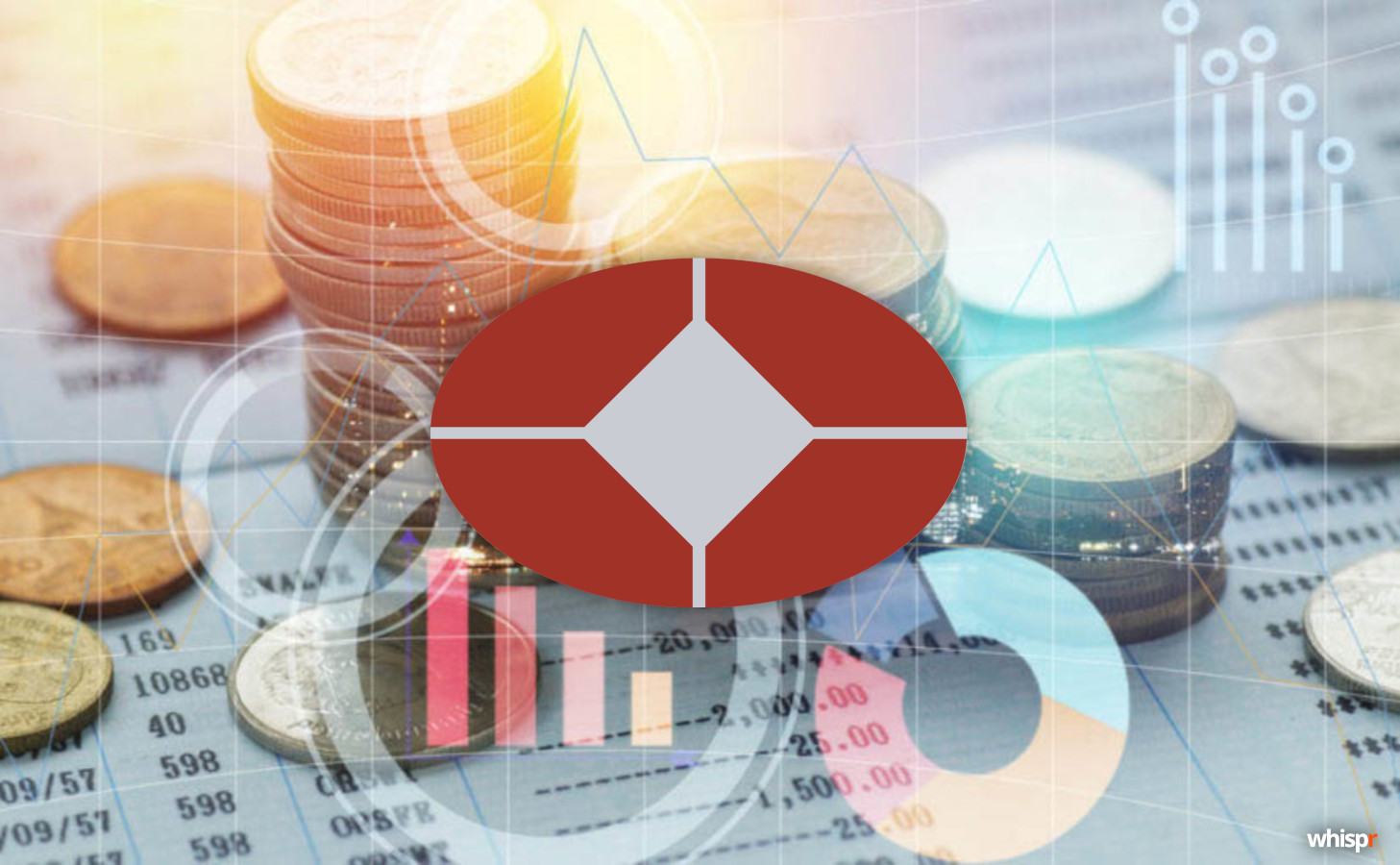 El BIS desarrolla la herramienta «Pyxtrial», para monitorear las reservas de stablecoin