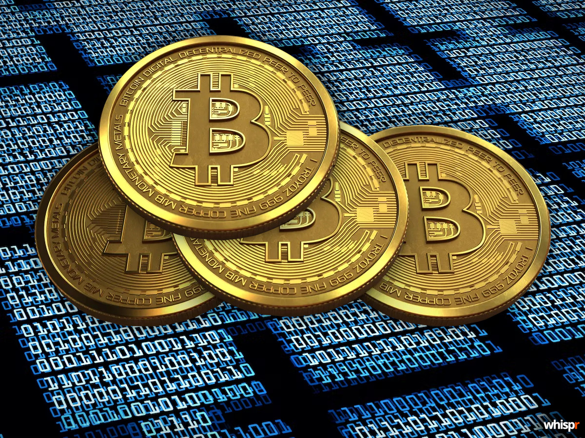 ¿Qué es el halving de Bitcoin y cual es su función?