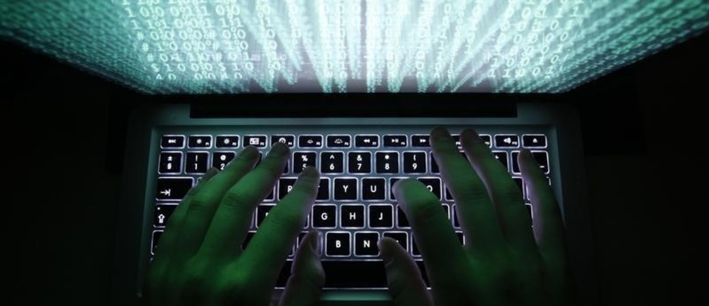 La Darknet Rusa aún sigue prosperando a pesar de las sanciones