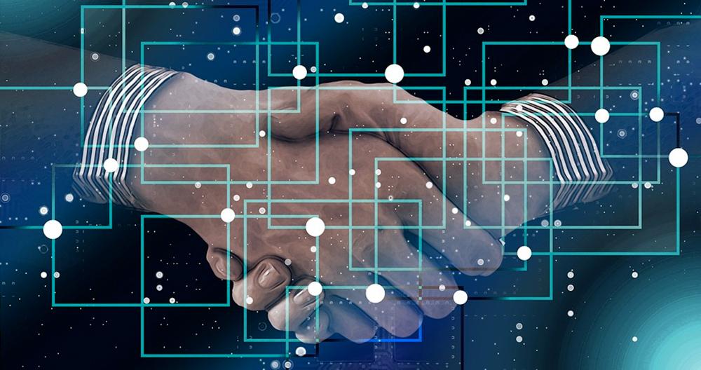 La «tokenización» de datos: un sector en auge