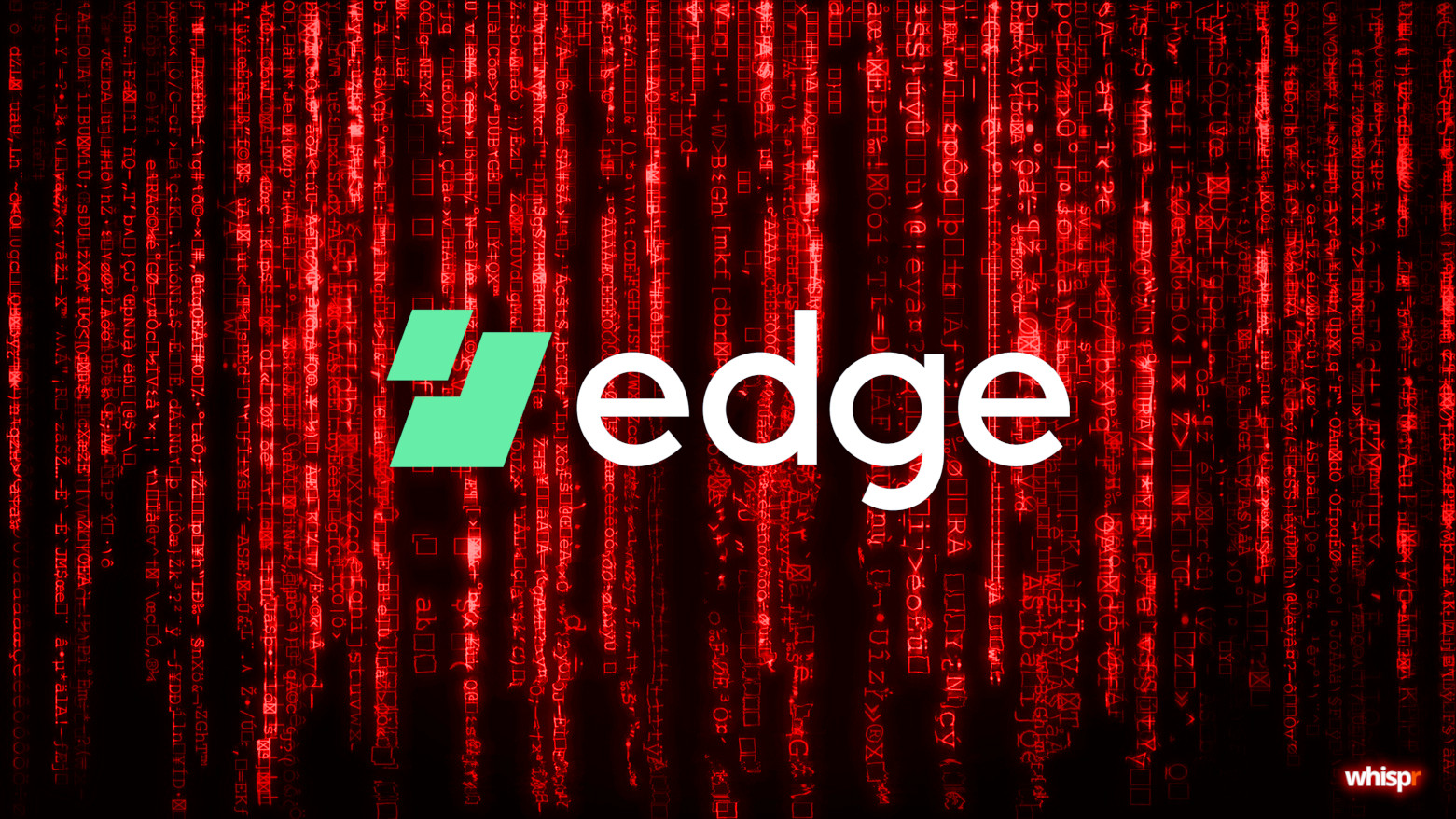 Edge Wallet informó de un problema de vulnerabilidad en su wallet, que afecta a las billeteras de Bitcoin