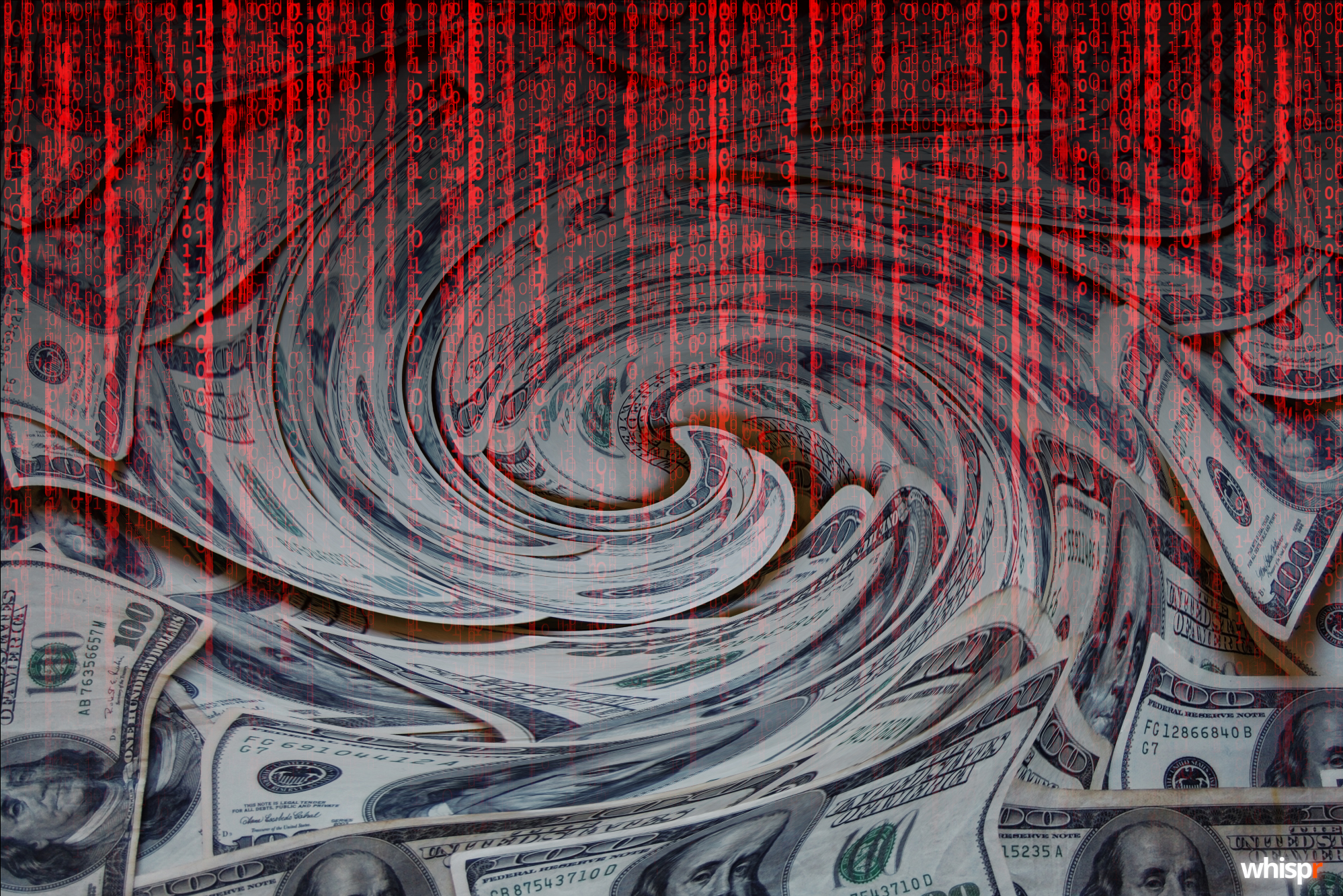Los hackers robaron en el sector crypto un récord de $ 3.800 millones durante el 2022
