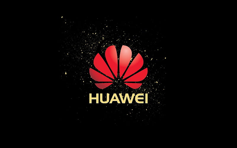 El proyecto Defactor DeFi recibe el respaldo del Gigante Tecnológico Chino Huawei