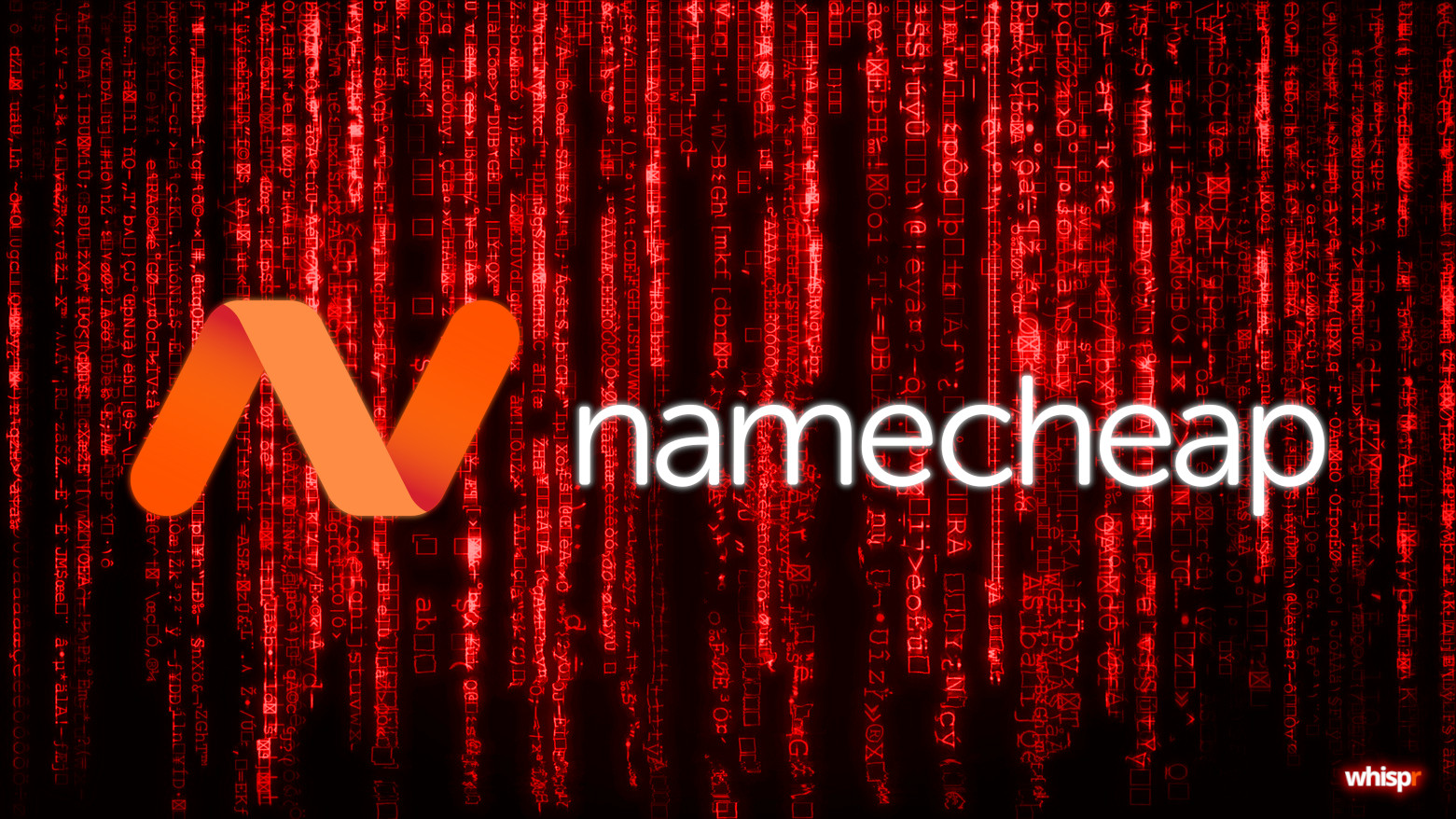 Namecheap ha sido hackeado para crear una campaña de phishing criptográfico, destinada a usuarios a MetaMask