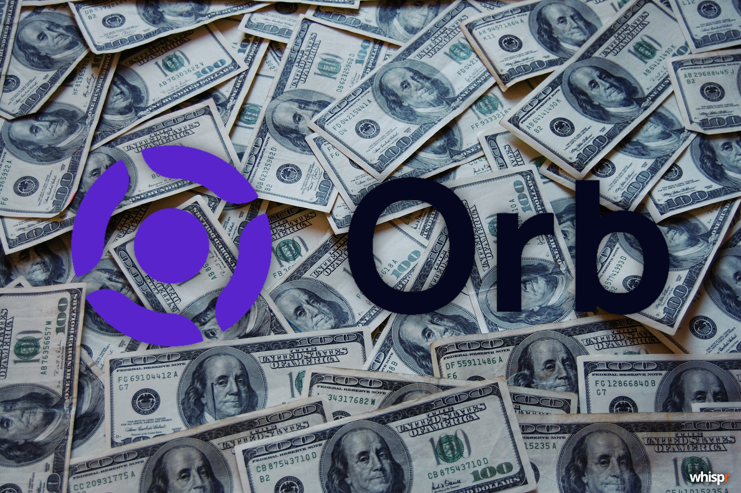 Orb Labs recauda $ 4.5 millones, una inversión liderada por Bain Capital Crypto